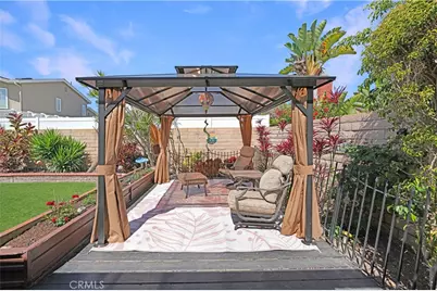 18051 Westlake Circle, Huntington Beach, CA 92648 - Photo 13