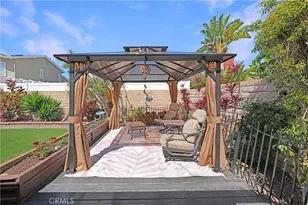 18051 Westlake Cir, Huntington Beach, CA 92648 - Photo 13