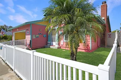 18051 Westlake Circle, Huntington Beach, CA 92648 - Photo 7
