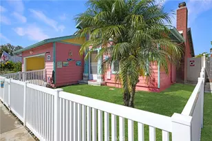 18051 Westlake Cir, Huntington Beach, CA 92648 - Photo 7