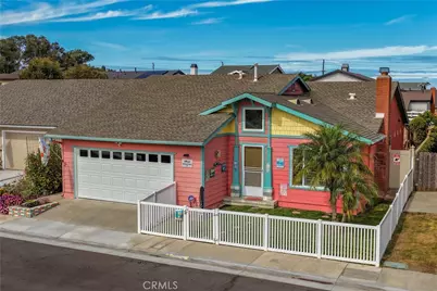 18051 Westlake Circle, Huntington Beach, CA 92648 - Photo 3