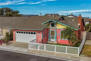 18051 Westlake Cir, Huntington Beach, CA 92648 - Photo 3