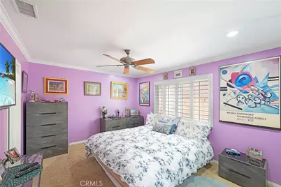 18051 Westlake Circle, Huntington Beach, CA 92648 - Photo 27