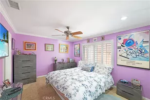 18051 Westlake Cir, Huntington Beach, CA 92648 - Photo 27