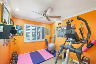 18051 Westlake Cir, Huntington Beach, CA 92648 - Photo 31