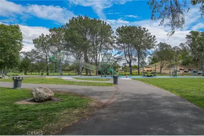 18051 Westlake Circle, Huntington Beach, CA 92648 - Photo 43