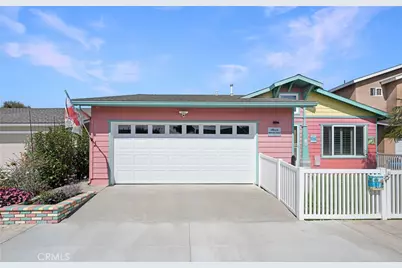 18051 Westlake Circle, Huntington Beach, CA 92648 - Photo 5