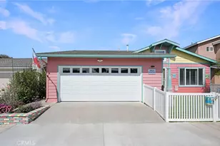 18051 Westlake Cir, Huntington Beach, CA 92648 - Photo 5