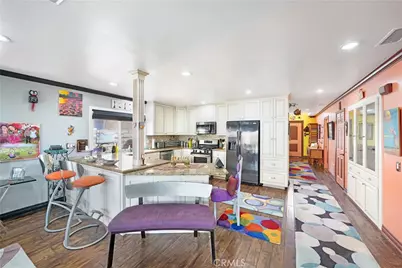 18051 Westlake Circle, Huntington Beach, CA 92648 - Photo 21