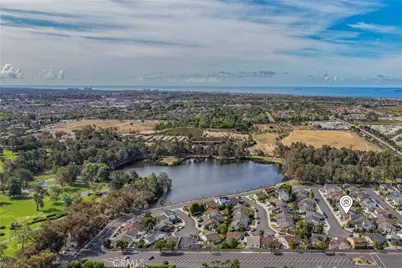 18051 Westlake Circle, Huntington Beach, CA 92648 - Photo 1