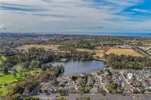 18051 Westlake Cir, Huntington Beach, CA 92648 - Photo 1