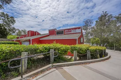 18051 Westlake Circle, Huntington Beach, CA 92648 - Photo 37
