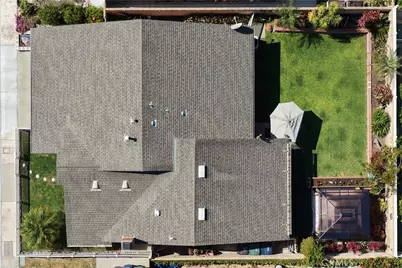 18051 Westlake Circle, Huntington Beach, CA 92648 - Photo 51