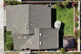 18051 Westlake Cir, Huntington Beach, CA 92648 - Photo 51
