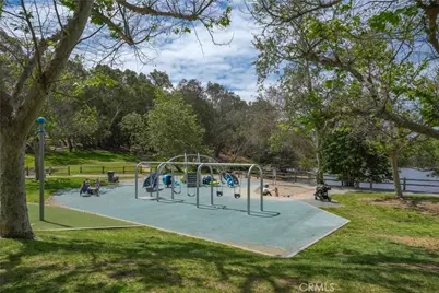 18051 Westlake Circle, Huntington Beach, CA 92648 - Photo 47