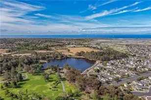 18051 Westlake Cir, Huntington Beach, CA 92648 - Photo 33