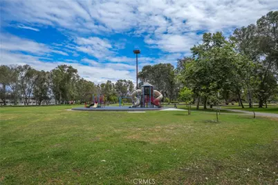 18051 Westlake Circle, Huntington Beach, CA 92648 - Photo 49