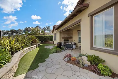 12 Planeo, Rancho Mission Viejo, CA 92694 - Photo 11
