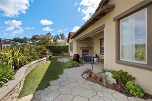 12 Planeo, Rancho Mission Viejo, CA 92694 - Photo 11