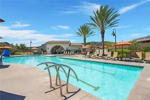 12 Planeo, Rancho Mission Viejo, CA 92694 - Photo 35
