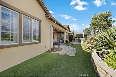 12 Planeo, Rancho Mission Viejo, CA 92694 - Photo 13