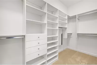 12 Planeo, Rancho Mission Viejo, CA 92694 - Photo 15