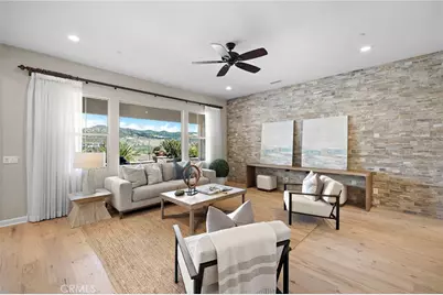 12 Planeo, Rancho Mission Viejo, CA 92694 - Photo 5