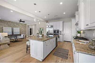 12 Planeo, Rancho Mission Viejo, CA 92694 - Photo 7