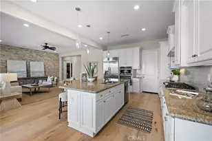 12 Planeo, Rancho Mission Viejo, CA 92694 - Photo 7