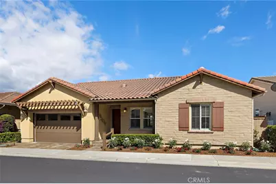 12 Planeo, Rancho Mission Viejo, CA 92694 - Photo 21