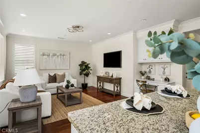 74 Diamond, Irvine, CA 92620 - Photo 7
