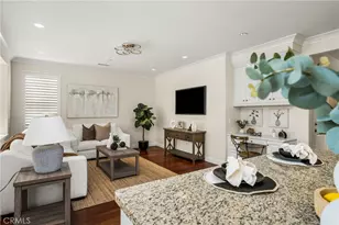 74 Diamond, Irvine, CA 92620 - Photo 7
