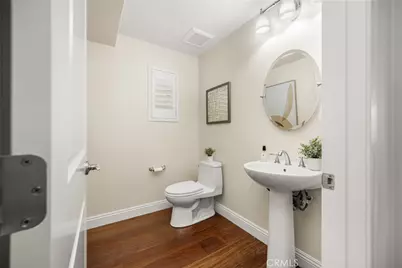 74 Diamond, Irvine, CA 92620 - Photo 25