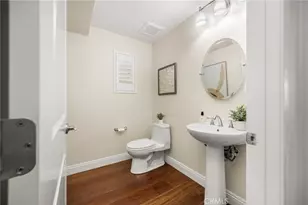 74 Diamond, Irvine, CA 92620 - Photo 25
