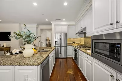 74 Diamond, Irvine, CA 92620 - Photo 17