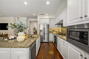 74 Diamond, Irvine, CA 92620 - Photo 17