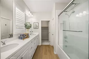 74 Diamond, Irvine, CA 92620 - Photo 31