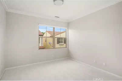 74 Diamond, Irvine, CA 92620 - Photo 35