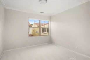 74 Diamond, Irvine, CA 92620 - Photo 35