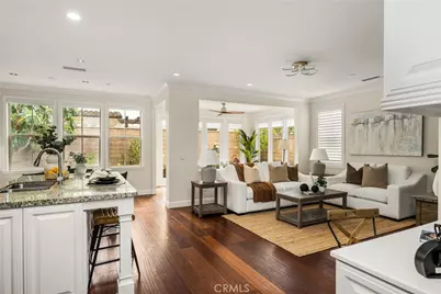 74 Diamond, Irvine, CA 92620 - Photo 3