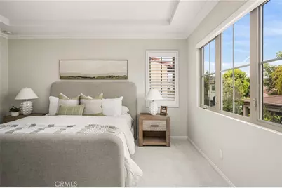 74 Diamond, Irvine, CA 92620 - Photo 29