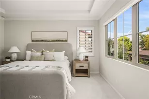 74 Diamond, Irvine, CA 92620 - Photo 29