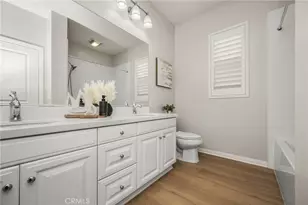 74 Diamond, Irvine, CA 92620 - Photo 37