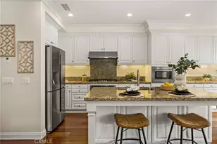 74 Diamond, Irvine, CA 92620 - Photo 13