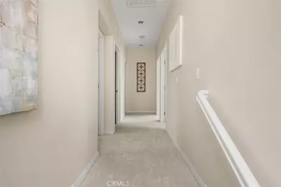 74 Diamond, Irvine, CA 92620 - Photo 27