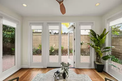 74 Diamond, Irvine, CA 92620 - Photo 21