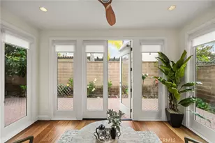 74 Diamond, Irvine, CA 92620 - Photo 21
