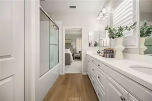 74 Diamond, Irvine, CA 92620 - Photo 33