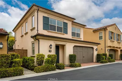 74 Diamond, Irvine, CA 92620 - Photo 43