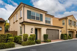 74 Diamond, Irvine, CA 92620 - Photo 43